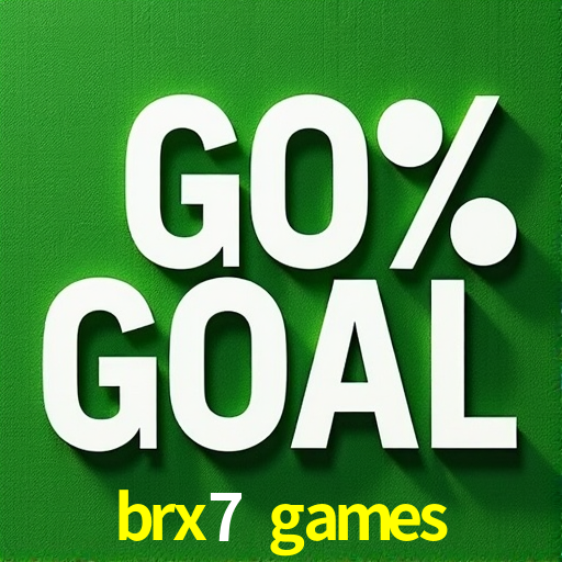 brx7.games