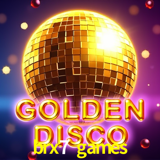 brx7.games