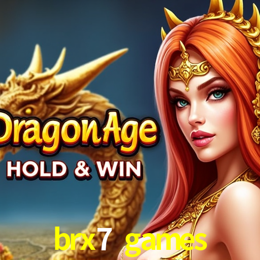 brx7.games