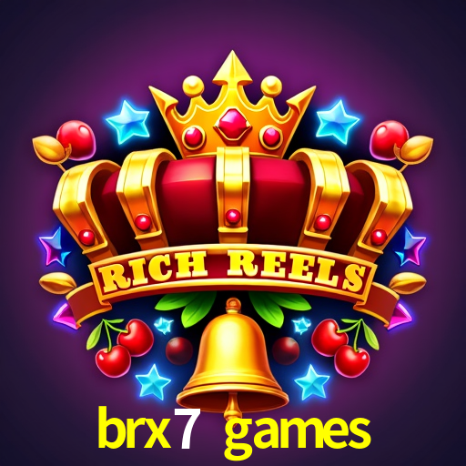 brx7.games
